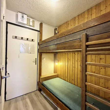 Apartment Le Valbel - Confortable - La Daille - Aux Pieds Mae-1843 Val-d'Isere
